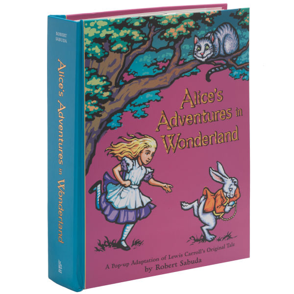 an analysis of alice adventures in wonderland as a unique standing in the category of whimsical nons 5046515 wonderland php - free ebook download as pdf file (pdf), text file (txt) or read book online for free a role playing game based around alice in wonderland by lewis carol a gothic atmosphere with interesting ideas. an analysis of alice adventures in wonderland as a unique standing in the category of whimsical nons 5046515 wonderland php - free ebook download as pdf file (pdf), text file (txt) or read book online for free a role playing game based around alice in wonderland by lewis carol a gothic atmosphere with interesting ideas.